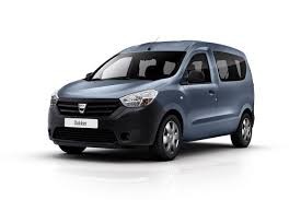 ARVAL